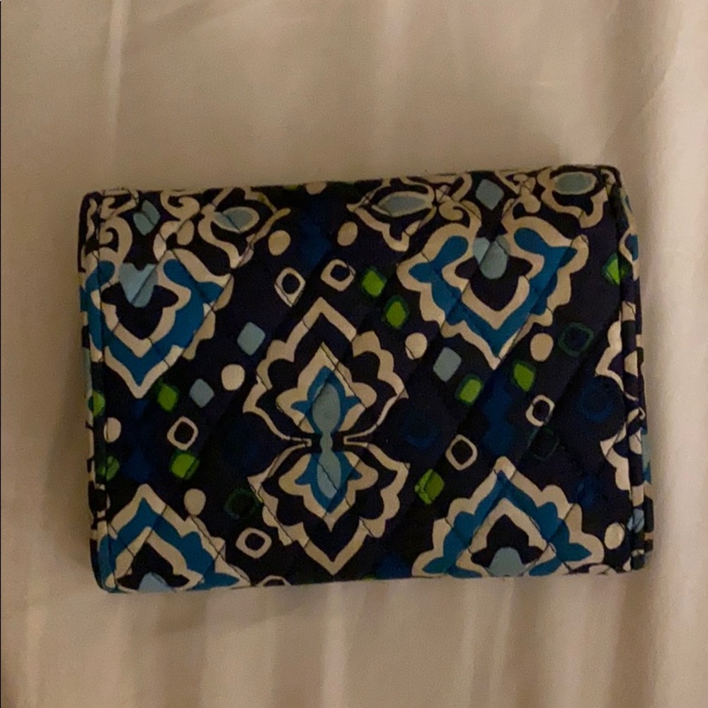 Wallet - Picture 2 of 2